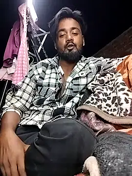 Snapshot of Munny6677 chatting on October 2025 01:33:02 PM Munny6677 online show from October 2025 01:33:02 PM