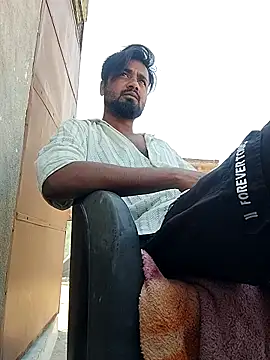 Snapshot of Munny6677 chatting on October 2025 08:15:02 AM Munny6677 online show from October 2025 08:15:02 AM