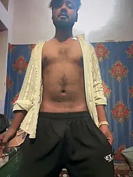 Snapshot of Munny6677 chatting on October 2025 08:21:02 PM Munny6677 online show from October 2025 08:21:02 PM