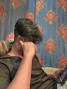 Snapshot of Munny6677 chatting on October 2025 05:26:02 PM Munny6677 online show from October 2025 05:26:02 PM