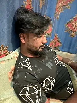 Snapshot of Munny6677 chatting on October 2025 05:46:02 PM Munny6677 online show from October 2025 05:46:02 PM