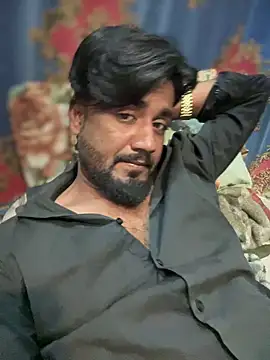 Snapshot of Munny6677 chatting on October 2025 03:45:02 PM Munny6677 online show from October 2025 03:45:02 PM