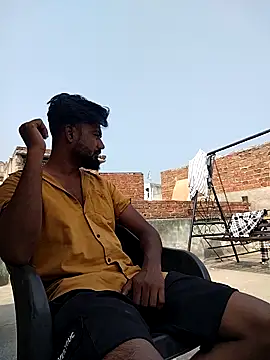 Snapshot of Munny6677 chatting on October 2025 05:52:01 AM Munny6677 online show from October 2025 05:52:01 AM