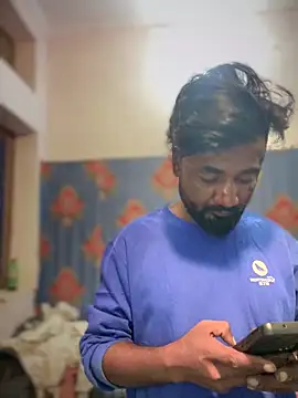 Snapshot of Munny6677 chatting on October 2025 09:24:02 PM Munny6677 online show from October 2025 09:24:02 PM