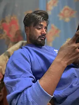 Snapshot of Munny6677 chatting on October 2025 06:59:01 PM Munny6677 online show from October 2025 06:59:01 PM