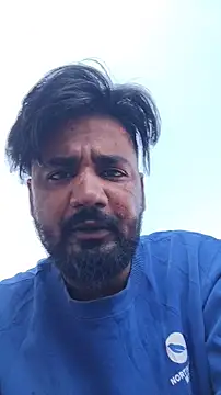 Snapshot of Munny6677 chatting on October 2025 07:05:02 AM Munny6677 online show from October 2025 07:05:02 AM