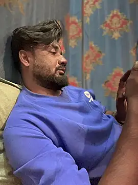 Snapshot of Munny6677 chatting on October 2025 07:08:01 PM Munny6677 online show from October 2025 07:08:01 PM