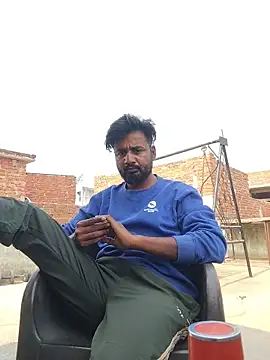 Snapshot of Munny6677 chatting on October 2025 07:25:01 AM Munny6677 online show from October 2025 07:25:01 AM