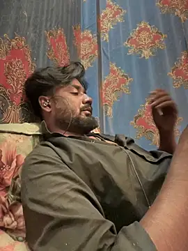 Snapshot of Munny6677 chatting on October 2025 07:51:01 PM Munny6677 online show from October 2025 07:51:01 PM