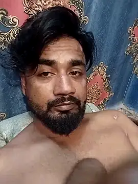 Snapshot of Munny6677 chatting on October 2025 10:33:02 PM Munny6677 online show from October 2025 10:33:02 PM