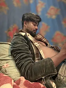 Snapshot of Munny6677 chatting on November 2025 05:37:01 PM Munny6677 online show from November 2025 05:37:01 PM