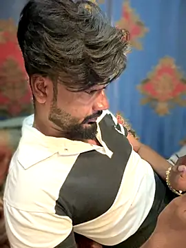 Snapshot of Munny6677 chatting on November 2025 06:32:01 PM Munny6677 online show from November 2025 06:32:01 PM