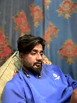 Snapshot of Munny6677 chatting on November 2025 07:59:01 PM Munny6677 online show from November 2025 07:59:01 PM