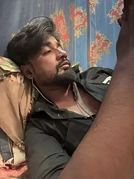 Snapshot of Munny6677 chatting on November 2025 07:13:01 PM Munny6677 online show from November 2025 07:13:01 PM