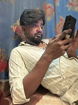 Snapshot of Munny6677 chatting on November 2025 06:30:01 PM Munny6677 online show from November 2025 06:30:01 PM