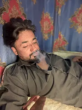 Snapshot of Munny6677 chatting on November 2025 06:51:01 PM Munny6677 online show from November 2025 06:51:01 PM