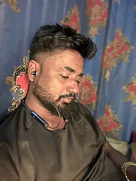 Snapshot of Munny6677 chatting on November 2025 06:12:01 PM Munny6677 online show from November 2025 06:12:01 PM