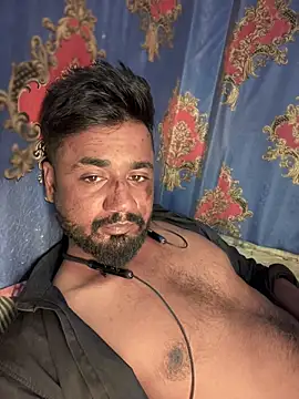 Snapshot of Munny6677 chatting on November 2025 08:52:01 PM Munny6677 online show from November 2025 08:52:01 PM