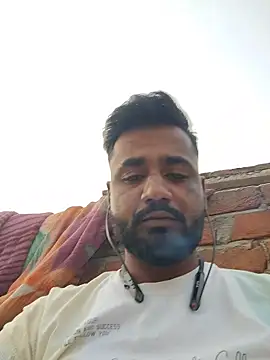 Snapshot of Munny6677 chatting on November 2025 10:36:01 AM Munny6677 online show from November 2025 10:36:01 AM