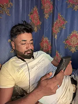 Snapshot of Munny6677 chatting on November 2025 11:36:02 PM Munny6677 online show from November 2025 11:36:02 PM