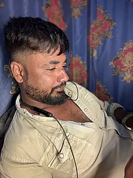 Snapshot of Munny6677 chatting on November 2025 06:41:02 PM Munny6677 online show from November 2025 06:41:02 PM