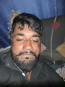 Snapshot of Munny6677 chatting on December 2025 08:47:02 PM Munny6677 online show from December 2025 08:47:02 PM