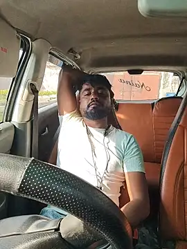 Snapshot of Munny6677 chatting on December 2025 08:52:02 AM Munny6677 online show from December 2025 08:52:02 AM