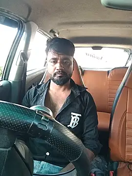 Snapshot of Munny6677 chatting on December 2025 08:18:01 AM Munny6677 online show from December 2025 08:18:01 AM