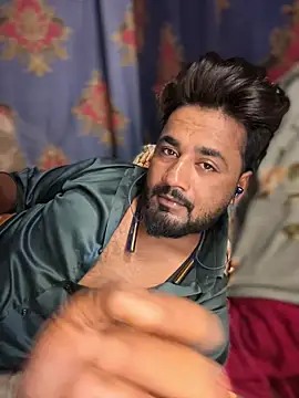 Munny6677 online show from February 2026 07:53:02 PM