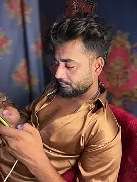 Munny6677 online show from March 2026 05:53:02 PM