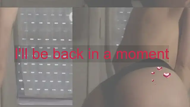 Snapshot of syncproject chatting on October 2025 12:52:02 AM syncproject online show from October 2025 12:52:02 AM