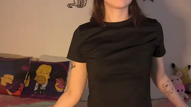 Snapshot of syncproject chatting on November 2025 12:57:02 AM syncproject online show from November 2025 12:57:02 AM