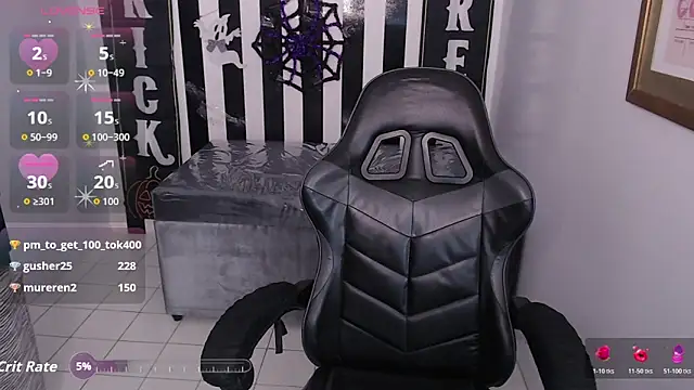 Snapshot of _Abby_true_t chatting on October 2025 12:56:02 AM Abby true t online show from October 2025 12:56:02 AM