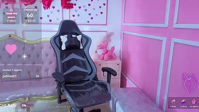  Abby true t online show from February 2026 01:50:02 AM