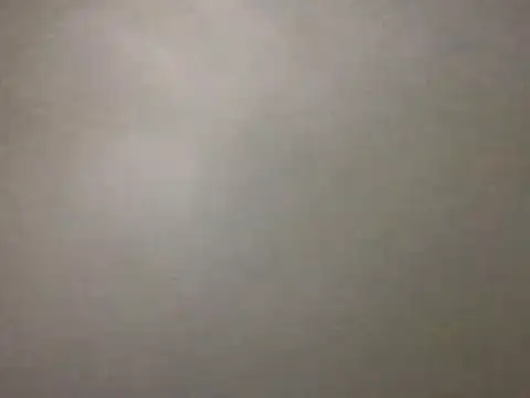 Snapshot of Nattaly-Collins chatting on November 2025 10:03:02 PM Nattaly-Collins online show from November 2025 10:03:02 PM