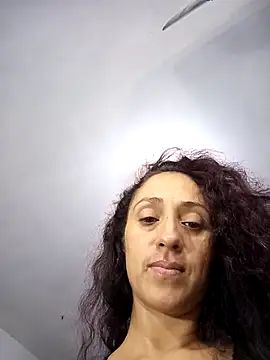 KimScarleth online show from October 2025 05:49:02 AM