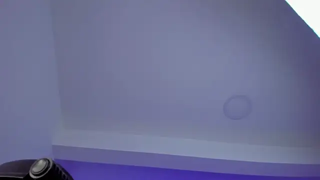 kitty sweeety  online show from January 2026 12:29:01 PM