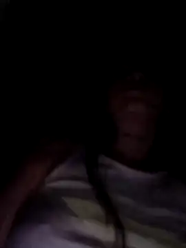 Arii collins1 online show from October 2025 01:46:02 AM