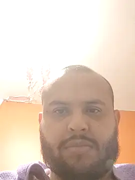 Snapshot of Todasmias420 chatting on September 2025 05:18:02 AM Todasmias420 online show from September 2025 05:18:02 AM