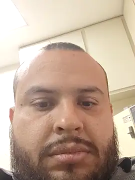 Snapshot of Todasmias420 chatting on September 2025 11:30:01 PM Todasmias420 online show from September 2025 11:30:01 PM