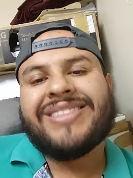 Snapshot of Todasmias420 chatting on September 2025 08:02:02 PM Todasmias420 online show from September 2025 08:02:02 PM