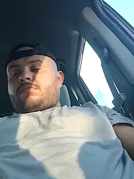 Snapshot of Todasmias420 chatting on October 2025 11:37:02 PM Todasmias420 online show from October 2025 11:37:02 PM