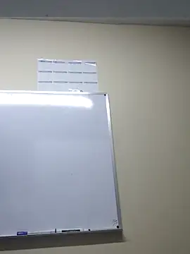 Snapshot of Todasmias420 chatting on October 2025 09:37:01 PM Todasmias420 online show from October 2025 09:37:01 PM