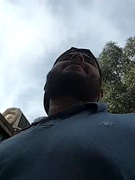 Snapshot of Todasmias420 chatting on November 2025 10:10:02 PM Todasmias420 online show from November 2025 10:10:02 PM