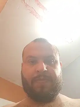 Snapshot of Todasmias420 chatting on November 2025 04:07:01 PM Todasmias420 online show from November 2025 04:07:01 PM