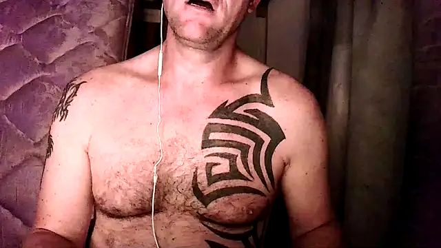 Yournaughty online show from September 2025 04:17:01 AM