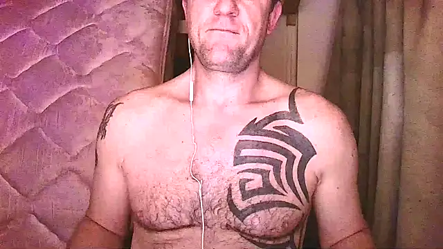 Yournaughty online show from December 2025 05:39:02 AM