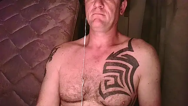 Yournaughty online show from March 2026 05:03:01 AM