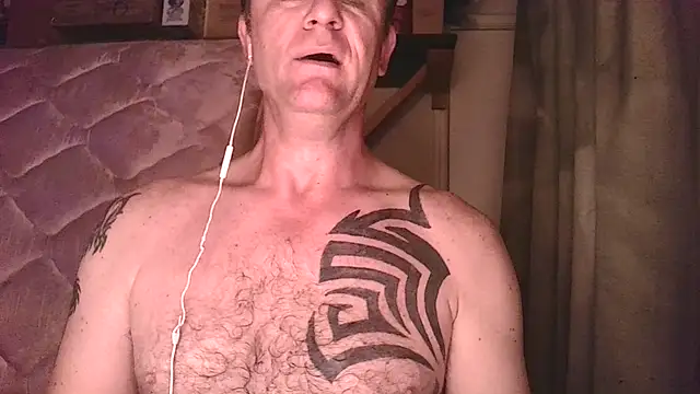 Yournaughty online show from March 2026 01:21:01 AM