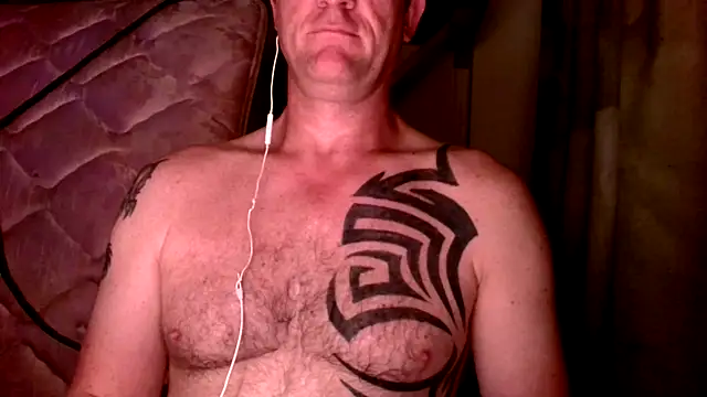 Yournaughty online show from April 2026 05:08:02 AM